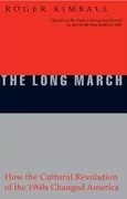 The Long March