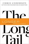 The Long Tail