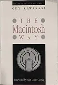 The Macintosh Way