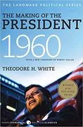 The Making of the President 1960