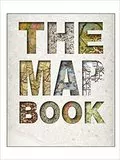 The Map Book