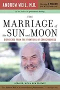 The Marriage of the Sun & Moon