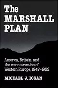 The Marshall Plan