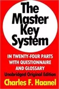 The Master Key System