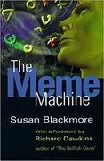 The Meme Machine