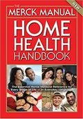 The Merck Manual Home Health Handbook