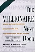 The Millionaire Next Door