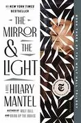 The Mirror & the Light