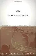 The Moviegoer