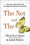 The Net and the Butterfly