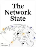 The Network State