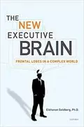 The New Executive Brain