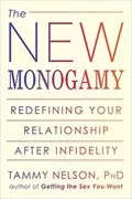 The New Monogamy