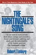 The Nightingale's Song