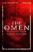 The Omen