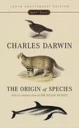 The Origin of Species