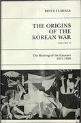 The Origins of the Korean War