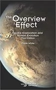 The Overview Effect