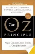 The Oz Principle