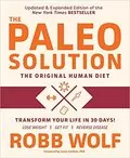 The Paleo Solution