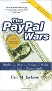 The PayPal Wars