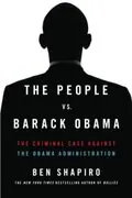 The People vs. Barack Obama