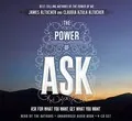 The Power of ASK