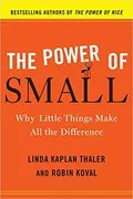 The Power of Small