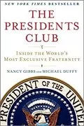 The Presidents Club