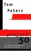 The Project 50