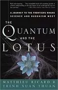 The Quantum and the Lotus