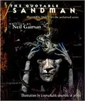 The Quotable Sandman