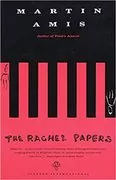 The Rachel Papers