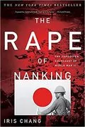 The Rape of Nanking