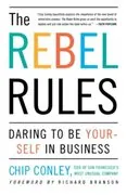 The Rebel Rules