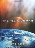 The Religion War