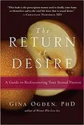 The Return of Desire