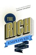 The Rich Employee