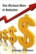 The Richest Man in Babylon