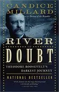 The River of Doubt