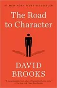 The Road to Character