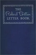 The Robert Collier Letter Book