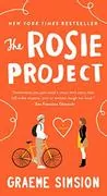 The Rosie Project