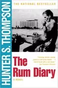 The Rum Diary