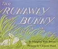 The Runaway Bunny