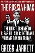 The Russia Hoax