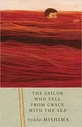 The Sailor Who Fell from Grace with the Sea