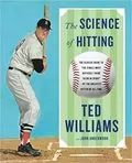 The Science of Hitting