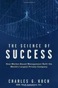 The Science of Success