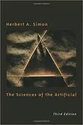 The Sciences of the Artificial